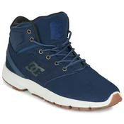 DC Shoes DC RANGEX pisana