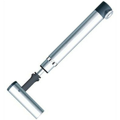 TOPEAK tlačilka MICRO ROCKET ALT