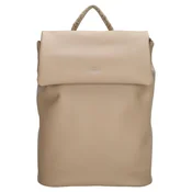 Charm London Pentonville W00396 Sand