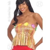 TOP HAWAII (64628)