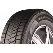 Bridgestone Duravis All-Season ( 235/65 R16C 121/119R 10PR )
