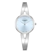 RUČNI SAT LEE COOPER LC08308.300