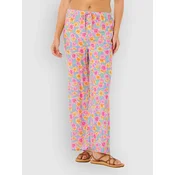 Rip Curl Malibu Cove Pants blue