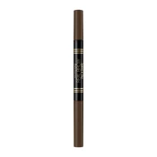 Real Brow Fill & Shape olovka za obrve – 03 Medium Brown, 0,66 g