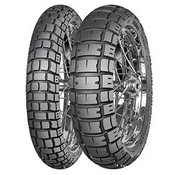 MITAS moto gume 90/90R21 (3.00R21) 54V Enduro Trail - ADV (F) TL m+s