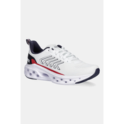 Superge za trening K-Swiss MELROSE TUBES LITE bela barva, 04494.130.M