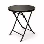 Aga Vrtna miza MR6177 70x60 cm