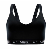 Športni modrček Nike W NK DF INDY MED SPT BRA