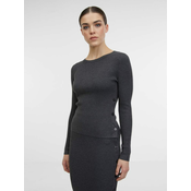 Orsay Pulover S