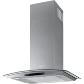 Samsung Zidni aspirator NK24M5070CS/UR