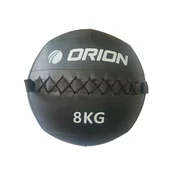 Orion Medicinka lopta, 8 kg