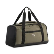 PUMA TRAIN ALL DAY 35L Sports Bag, Men, Loden Green, OSFA