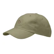 Kapa FjallRaven Helags Cap