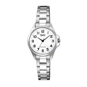 Q&Q C37A-005PY