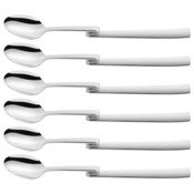 Set žlic za latte Večerja Zwilling 6 kom