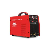 STAYER Inverter TIG AC/DC 180 HF P, 200A