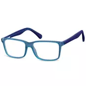 Berkeley naocare za kompjuter CP162 G