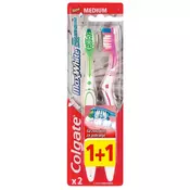 CETKICA Z.Z. COLGATE MAX WHITE 1+1GRATIS(12)AWT