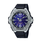 Casio muški sat collection MWA-100H-2A