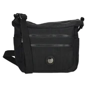 Enrico Benetti Suzie 66846 Black