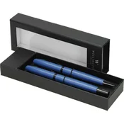 Pisalni set Toledo, 2/1 BP+RB
