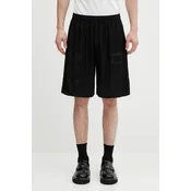 Kratke hlače Aries Ancient Column Luxe Shorts