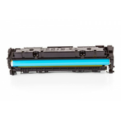 toner HP CF412X Yellow / 410X