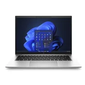 Prenosnik RNW HP 840 G9 i7-1265U/16GB/SSD512GB-NVMe/14 1920x1200/WLAN/BT/CAM/Smartcard/W11P/SLO gravura/A+ (4B849AV)