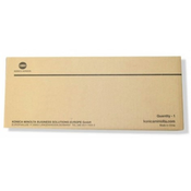 Konica Minolta TN619 toner cartridge 1 pc(s) Original Black