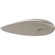 Berkel Primitive Knife 22 cm Matt Steel