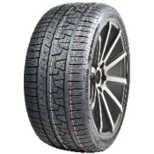 Lanvigator Wintergrip UHP ( 255/35 R19 96V XL )