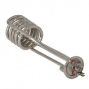 Grejac bojlera 1500w Metalac nm, 1222