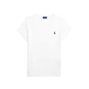 Polo Ralph Lauren Majica bela