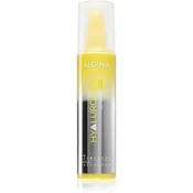 ALCINA Hyaluron 2.0 za toplotno obdelavo las 125 ml