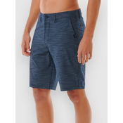 Rip Curl Boardwalk Jackson Shorts dark navy