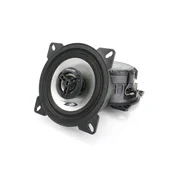 ALPINE Auto zvucnici SXE-1025S 10cm 180W&, Crni