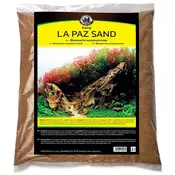 Dekorativni pesek Rataj La paz sand 2l