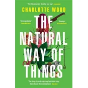Natural Way of Things
