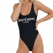 Juicy Couture - DEVINA SWIMSUIT