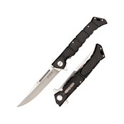 Preklopni nož COLD STEEL LUZON medium