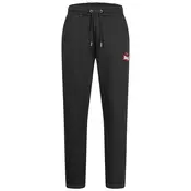 Lonsdale Mens jogging pants regular fit