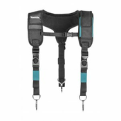 Makita rucni alat s držacem za mobitel 520x23x410mm=E-0539 E-153723