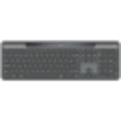 Input Devices – Keyboard Box – 920-013764