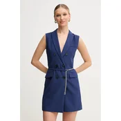 Obleka Marella Emme by Marella