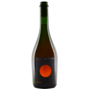 Abel Mendoza Vino Unicorn Orange 01 2020 Abel Mendoza 0,75 l