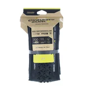 Pnevmatika Pirelli Cinturato™ GRAVEL H High Perf. 45-622 ProWALL SmartEVO GR, kevlar, črna