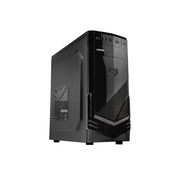 Racunar ZEUS E6010/DDR3 8GB/SSD 240GB