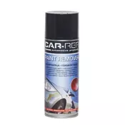 Car-Rep Paint Remover, 400ml