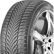 Nexen Zimska pnevmatika 215/50R17 95V XL FR WINGUARD Sport 2 DOTXX24 16900NX