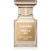 TOM FORD unisex parfumska voda Vanilla Sex, 30ml